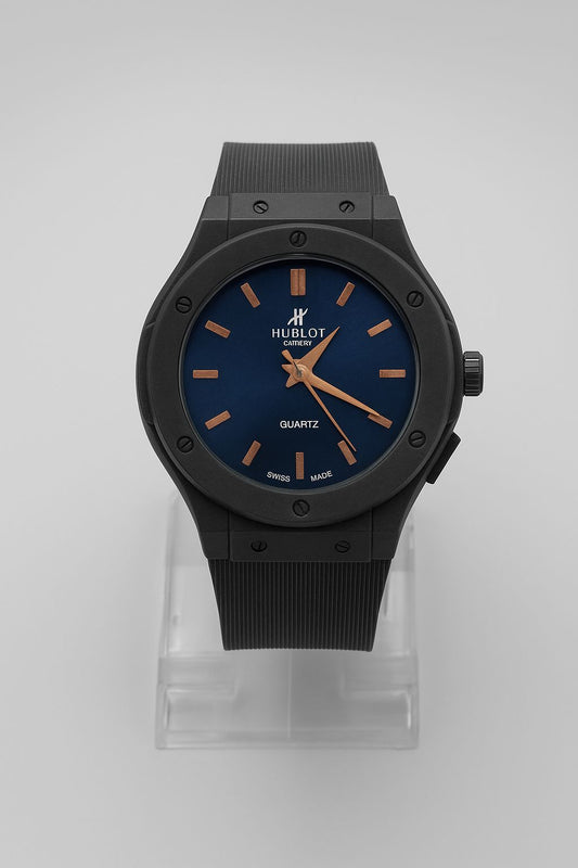 Hublot watch for mens
